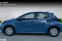 Toyota Yaris din 2021 cu 89.390 km - oferta TOY196408 - foto 6