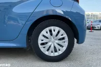 Toyota Yaris din 2021 cu 89.390 km - oferta TOY196408 - foto 9