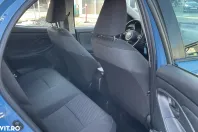 Toyota Yaris din 2021 cu 89.390 km - oferta TOY196408 - foto 13
