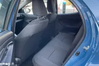 Toyota Yaris din 2021 cu 89.390 km - oferta TOY196408 - foto 14