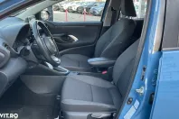 Toyota Yaris din 2021 cu 89.390 km - oferta TOY196408 - foto 15