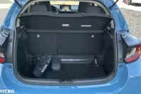 Toyota Yaris din 2021 cu 89.390 km - oferta TOY196408 - foto 16