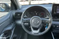 Toyota Yaris din 2021 cu 89.390 km - oferta TOY196408 - foto 19
