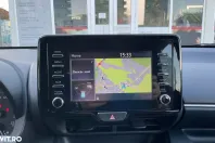 Toyota Yaris din 2021 cu 89.390 km - oferta TOY196408 - foto 20