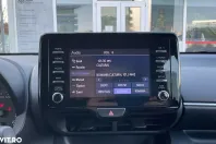 Toyota Yaris din 2021 cu 89.390 km - oferta TOY196408 - foto 23