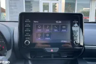 Toyota Yaris din 2021 cu 89.390 km - oferta TOY196408 - foto 24