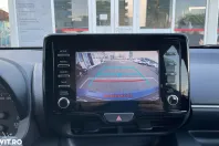 Toyota Yaris din 2021 cu 89.390 km - oferta TOY196408 - foto 25