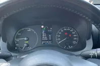 Toyota Yaris din 2021 cu 89.390 km - oferta TOY196408 - foto 26