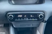 Toyota Yaris din 2021 cu 89.390 km - oferta TOY196408 - foto 27