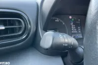 Toyota Yaris din 2021 cu 89.390 km - oferta TOY196408 - foto 30