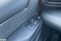 Toyota Yaris din 2021 cu 89.390 km - oferta TOY196408 - foto 31