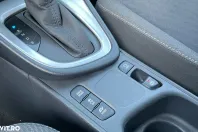 Toyota Yaris din 2021 cu 89.390 km - oferta TOY196408 - foto 32