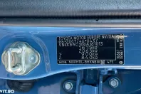 Toyota Yaris din 2021 cu 89.390 km - oferta TOY196408 - foto 33