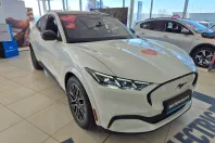 Ford Mustang Mach-E din 2025 cu 2 km - oferta FOR196409 - foto 1