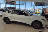 Ford Mustang Mach-E din 2025 cu 2 km - oferta FOR196409 - foto 2