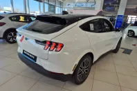 Ford Mustang Mach-E din 2025 cu 2 km - oferta FOR196409 - foto 3