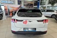 Ford Mustang Mach-E din 2025 cu 2 km - oferta FOR196409 - foto 4