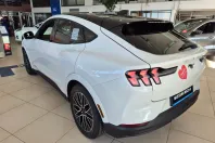 Ford Mustang Mach-E din 2025 cu 2 km - oferta FOR196409 - foto 5