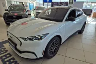 Ford Mustang Mach-E din 2025 cu 2 km - oferta FOR196409 - foto 7