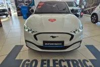 Ford Mustang Mach-E din 2025 cu 2 km - oferta FOR196409 - foto 8