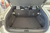 Ford Mustang Mach-E din 2025 cu 2 km - oferta FOR196409 - foto 9