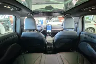 Ford Mustang Mach-E din 2025 cu 2 km - oferta FOR196409 - foto 10