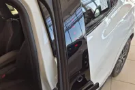 Ford Mustang Mach-E din 2025 cu 2 km - oferta FOR196409 - foto 11