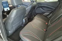 Ford Mustang Mach-E din 2025 cu 2 km - oferta FOR196409 - foto 12