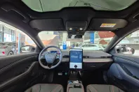 Ford Mustang Mach-E din 2025 cu 2 km - oferta FOR196409 - foto 13