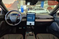 Ford Mustang Mach-E din 2025 cu 2 km - oferta FOR196409 - foto 14