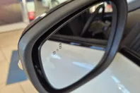 Ford Mustang Mach-E din 2025 cu 2 km - oferta FOR196409 - foto 15