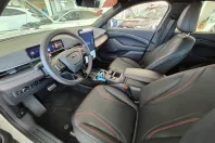 Ford Mustang Mach-E din 2025 cu 2 km - oferta FOR196409 - foto 16