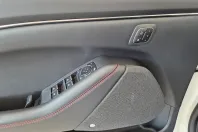 Ford Mustang Mach-E din 2025 cu 2 km - oferta FOR196409 - foto 18