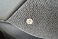 Ford Mustang Mach-E din 2025 cu 2 km - oferta FOR196409 - foto 19