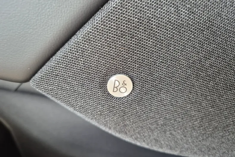 Ford Mustang Mach-E din 2025 cu 2 km - oferta FOR196409 - foto 19