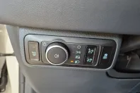 Ford Mustang Mach-E din 2025 cu 2 km - oferta FOR196409 - foto 20