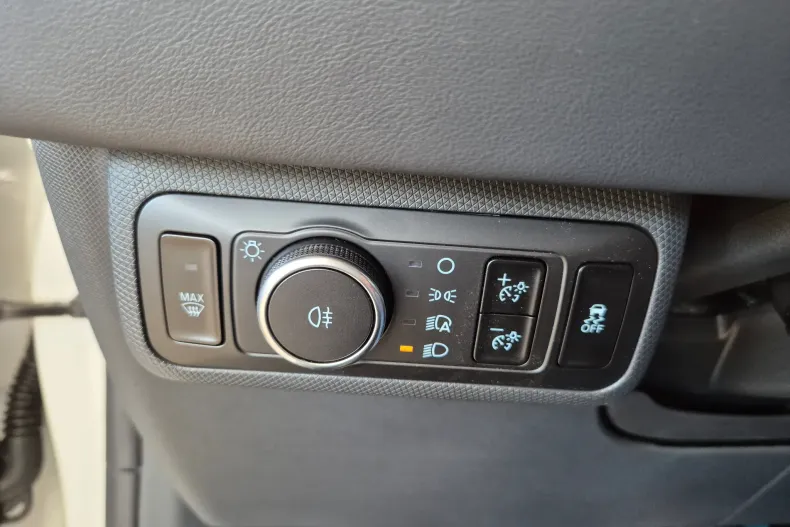 Ford Mustang Mach-E din 2025 cu 2 km - oferta FOR196409 - foto 20