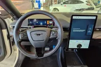 Ford Mustang Mach-E din 2025 cu 2 km - oferta FOR196409 - foto 21