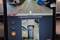 Ford Mustang Mach-E din 2025 cu 2 km - oferta FOR196409 - foto 22