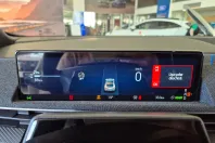 Ford Mustang Mach-E din 2025 cu 2 km - oferta FOR196409 - foto 23