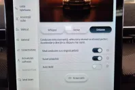 Ford Mustang Mach-E din 2025 cu 2 km - oferta FOR196409 - foto 24