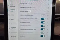 Ford Mustang Mach-E din 2025 cu 2 km - oferta FOR196409 - foto 25