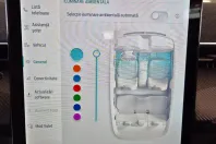 Ford Mustang Mach-E din 2025 cu 2 km - oferta FOR196409 - foto 26