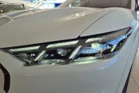 Ford Mustang Mach-E din 2025 cu 2 km - oferta FOR196409 - foto 27