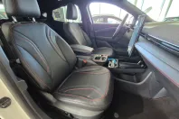 Ford Mustang Mach-E din 2025 cu 2 km - oferta FOR196409 - foto 29