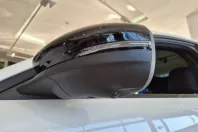 Ford Mustang Mach-E din 2025 cu 2 km - oferta FOR196409 - foto 30