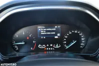 Ford Focus din 2021 cu 53.926 km - oferta FOR196410 - foto 10
