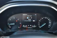 Ford Focus din 2021 cu 53.926 km - oferta FOR196410 - foto 11
