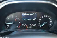 Ford Focus din 2021 cu 53.926 km - oferta FOR196410 - foto 12