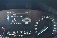 Ford Focus din 2021 cu 53.926 km - oferta FOR196410 - foto 13